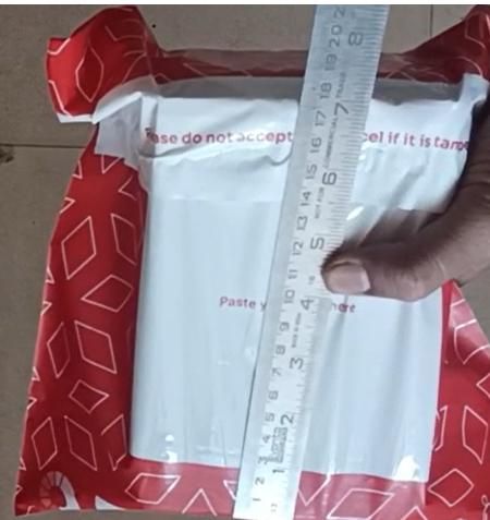 Floor Cleaning Solution 100 ml (Pack of 2)